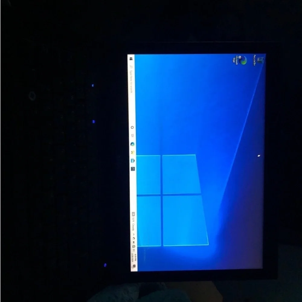 Dell latitude e6410 series good
